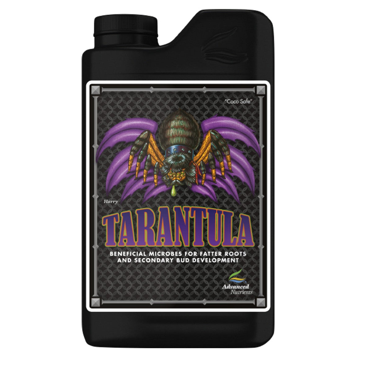 Tarantula