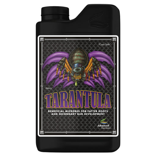 Tarantula