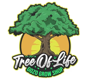 Tree Of Life Growshop