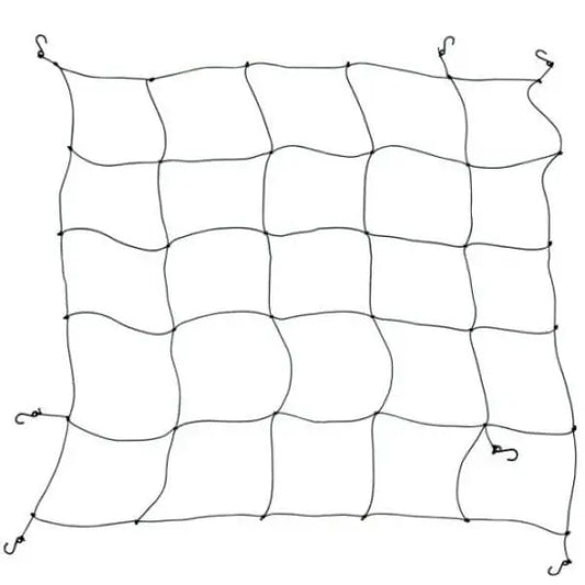 Scrog net