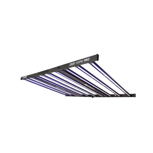 ZEUS 1000W PRO LED