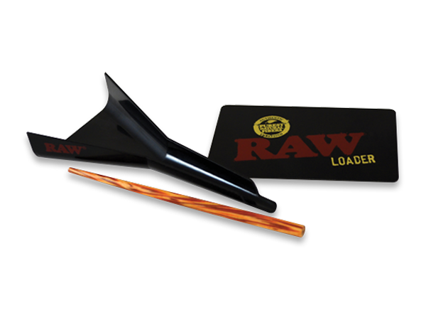 RAW King Size Roller