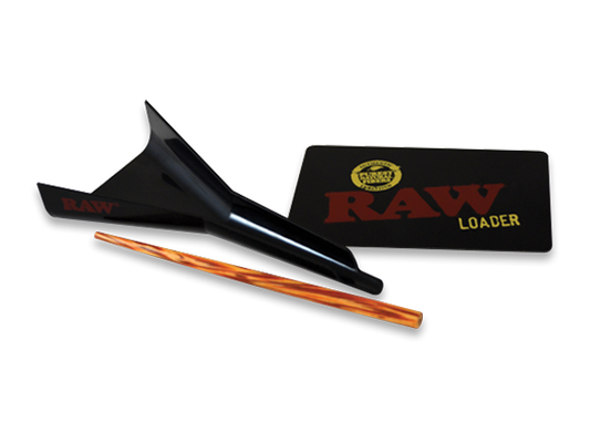 RAW King Size Roller