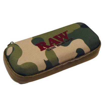 RAW Cone Wallet