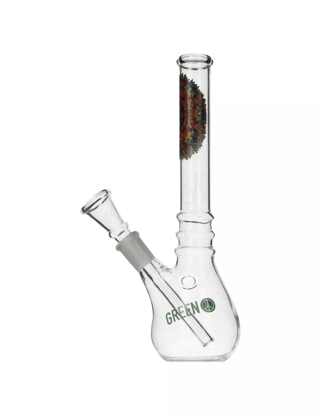 Glass Bong