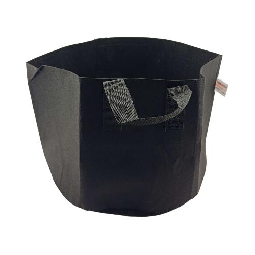 AIRONTEK - ECOTEXPOT - TEXTILE POT - 19L - WITH HANDLES