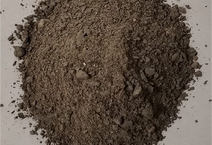 TerraSoil Yield Master Soil Blend