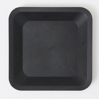 Square Plant Saucer