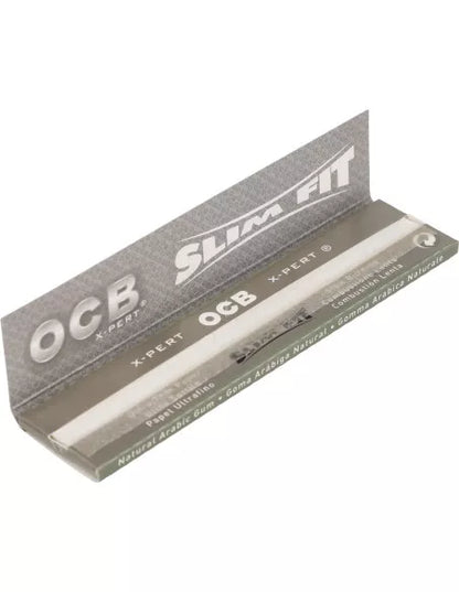 OCB Slim Fit X-pert