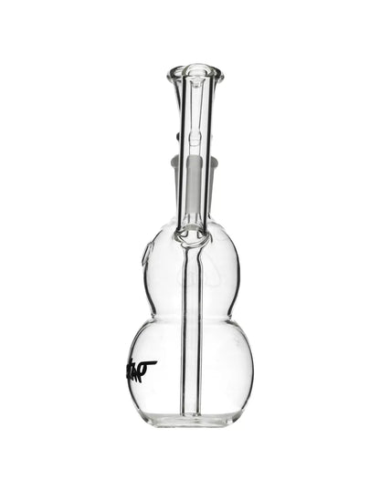 Micro water pipe, height 14 cm