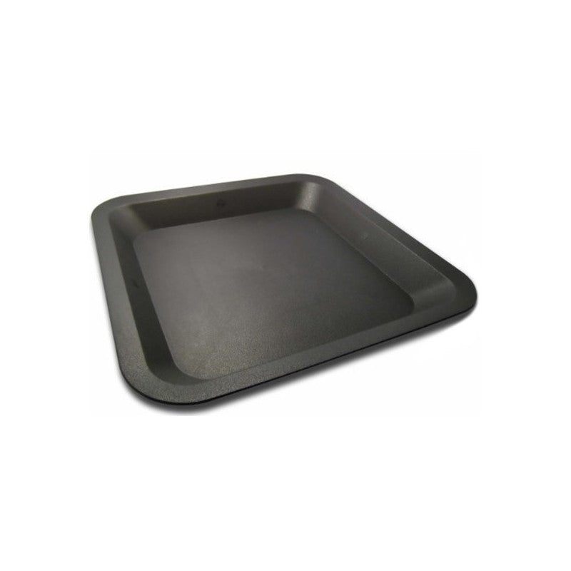 Square Plant Saucer