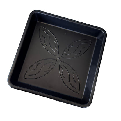 Square Plant Saucer