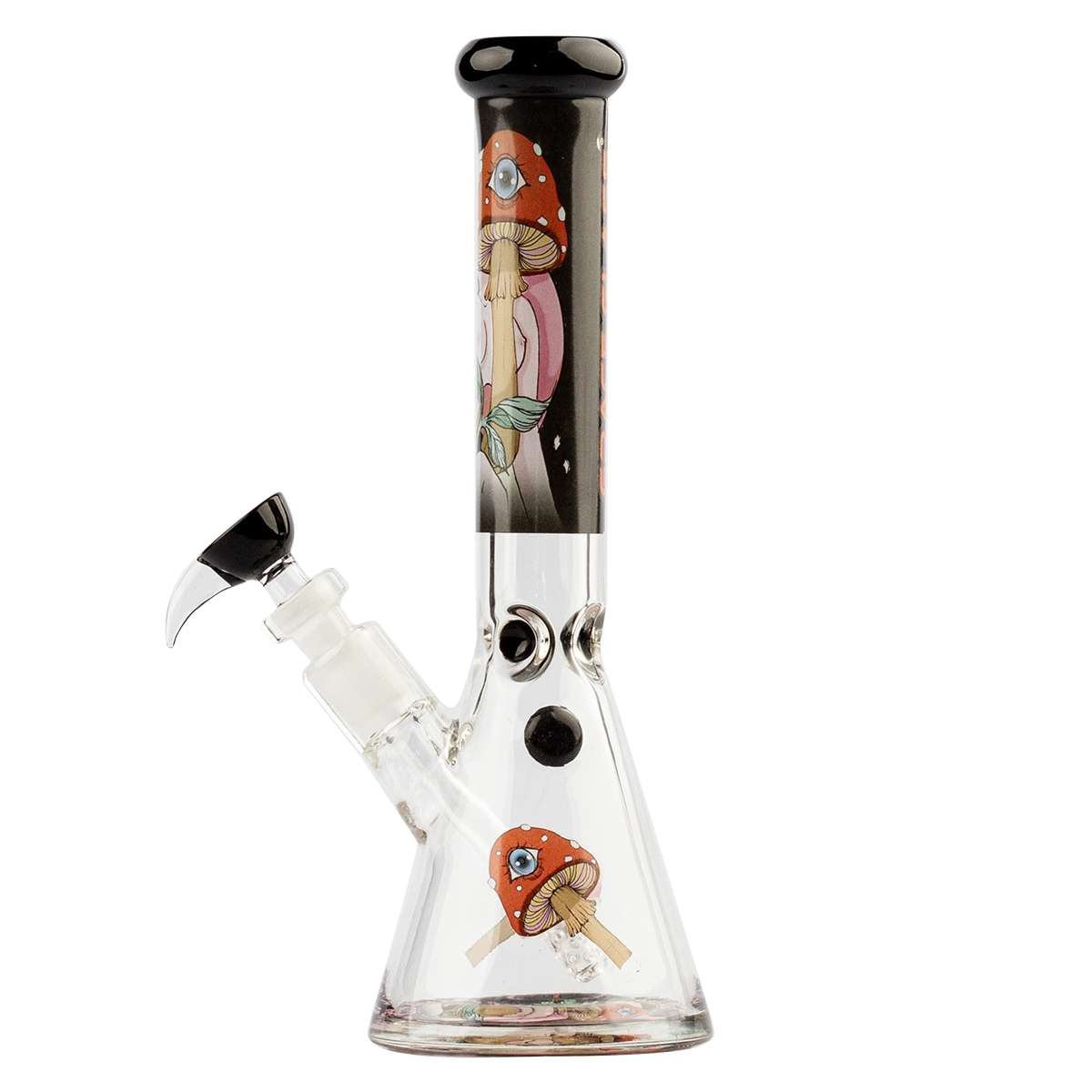 G-Rollz 'Mushroom Lover'