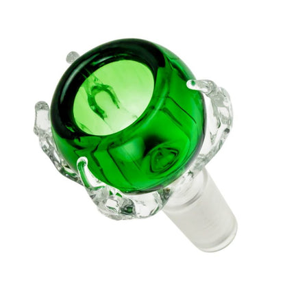 Dragon Claw Glass Bowl 14.5mm