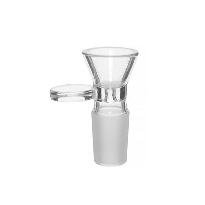 Bong Bowl with Handle