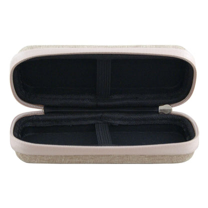 RAW Cone Wallet