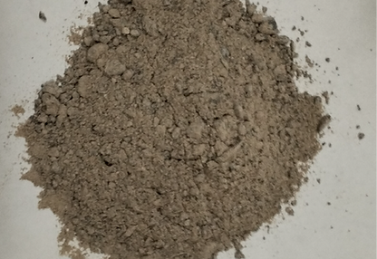 Terrasoil - BioBoost Soil Enhancer
