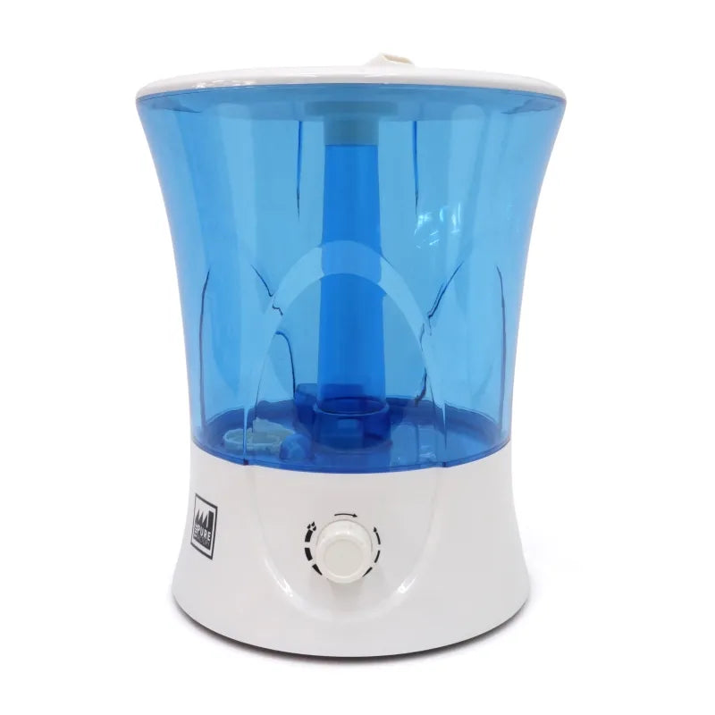 Intelligent Humidifier 8L