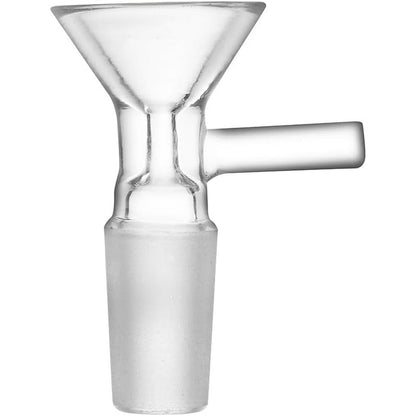 Bong Bowl with Handle