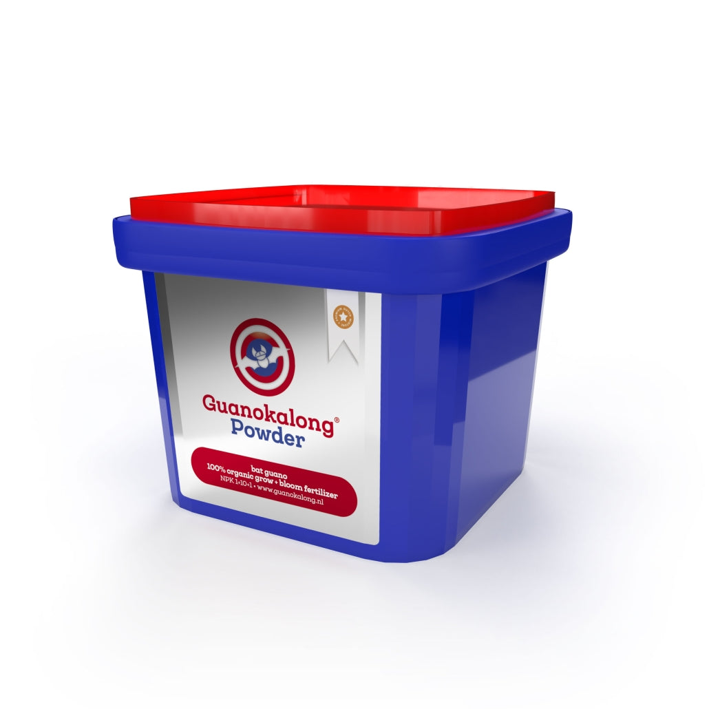 Guanokalong® Powder