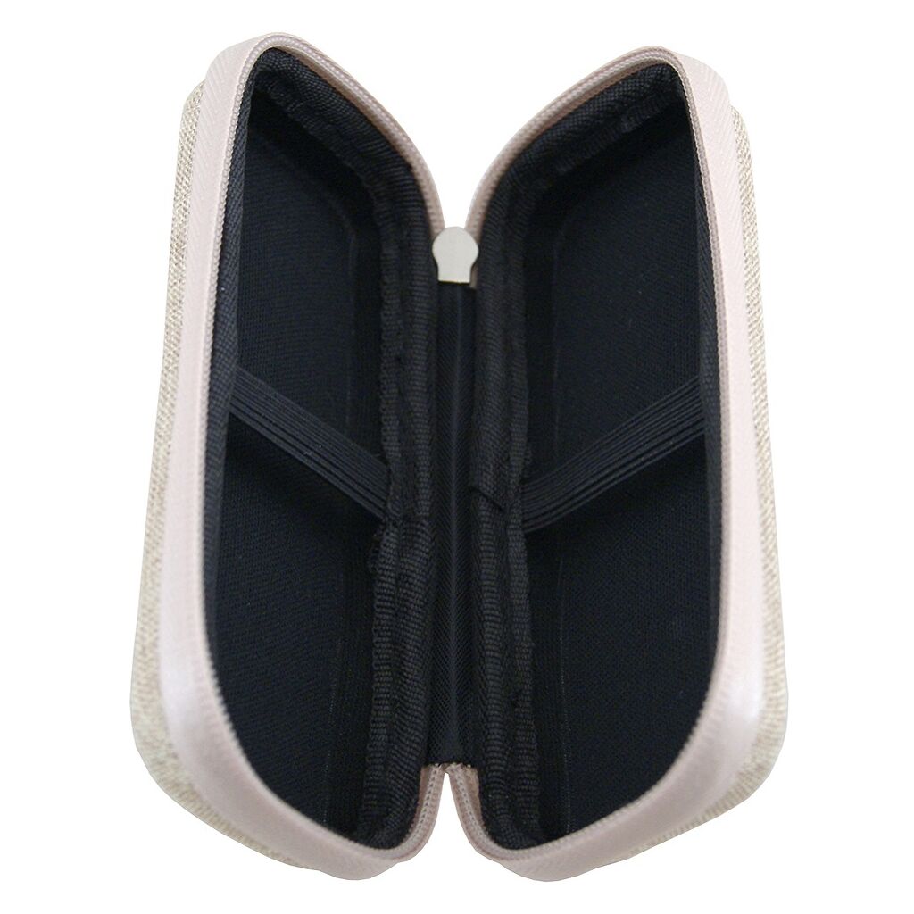 RAW Cone Wallet