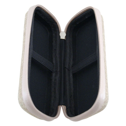 RAW Cone Wallet