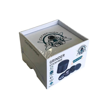 Champ High Stickfree Grinder