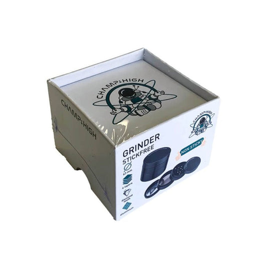 Champ High Stickfree Grinder